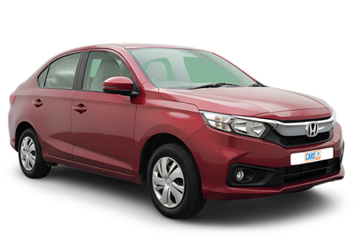 Honda Amaze-img